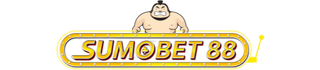 SumoBet88 $$ Situs Terbaru Slot Online Slot88 Slot Gacor Hari Ini